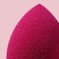 Total Face Sponge - Elf