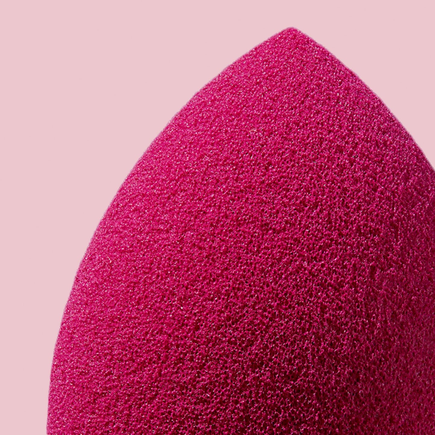 Total Face Sponge - Elf